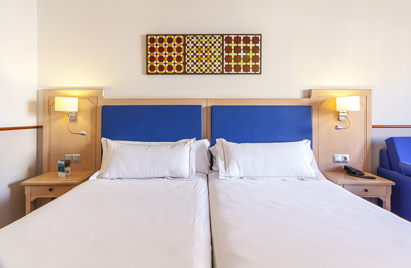 643_alta_playacanela Doble.jpg